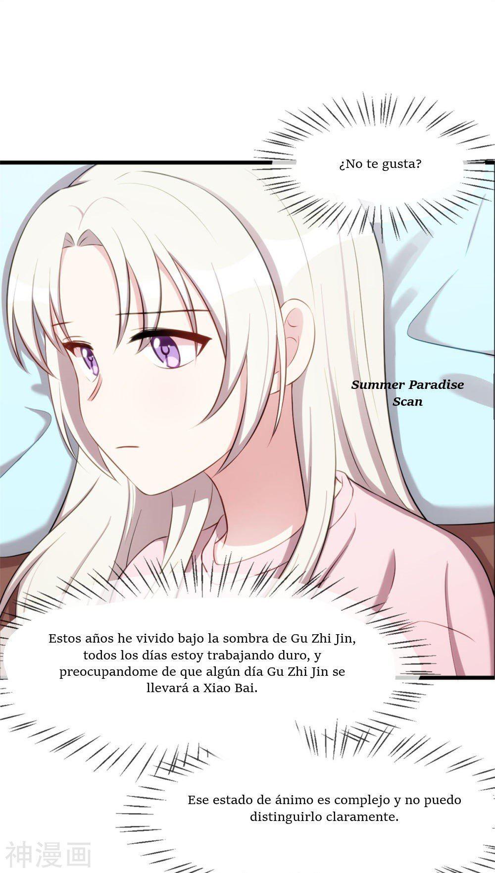 Capitulo 24 page 4