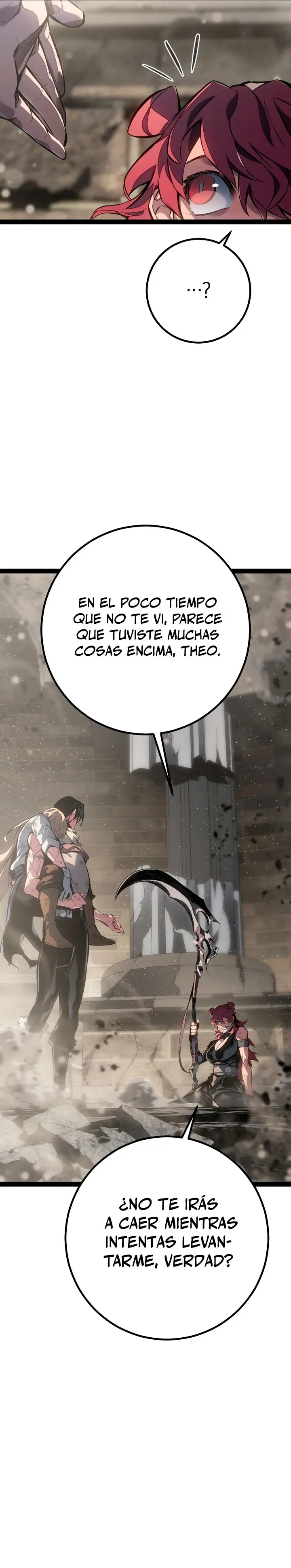 Capitulo 106 page 23
