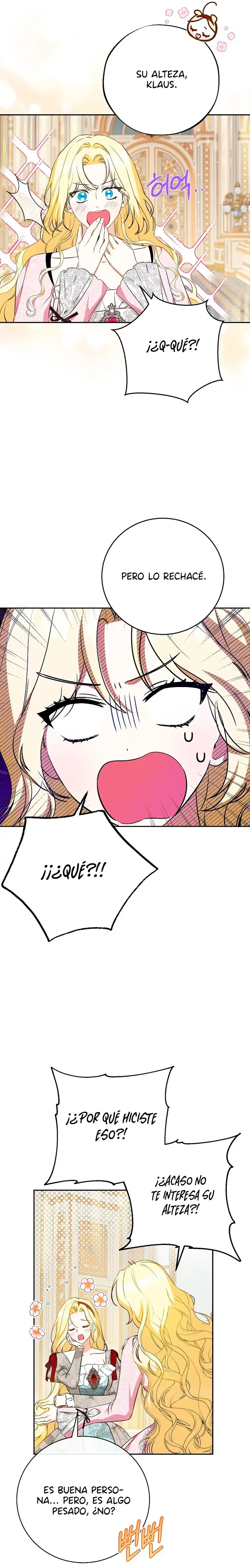 Capitulo 25 page 29