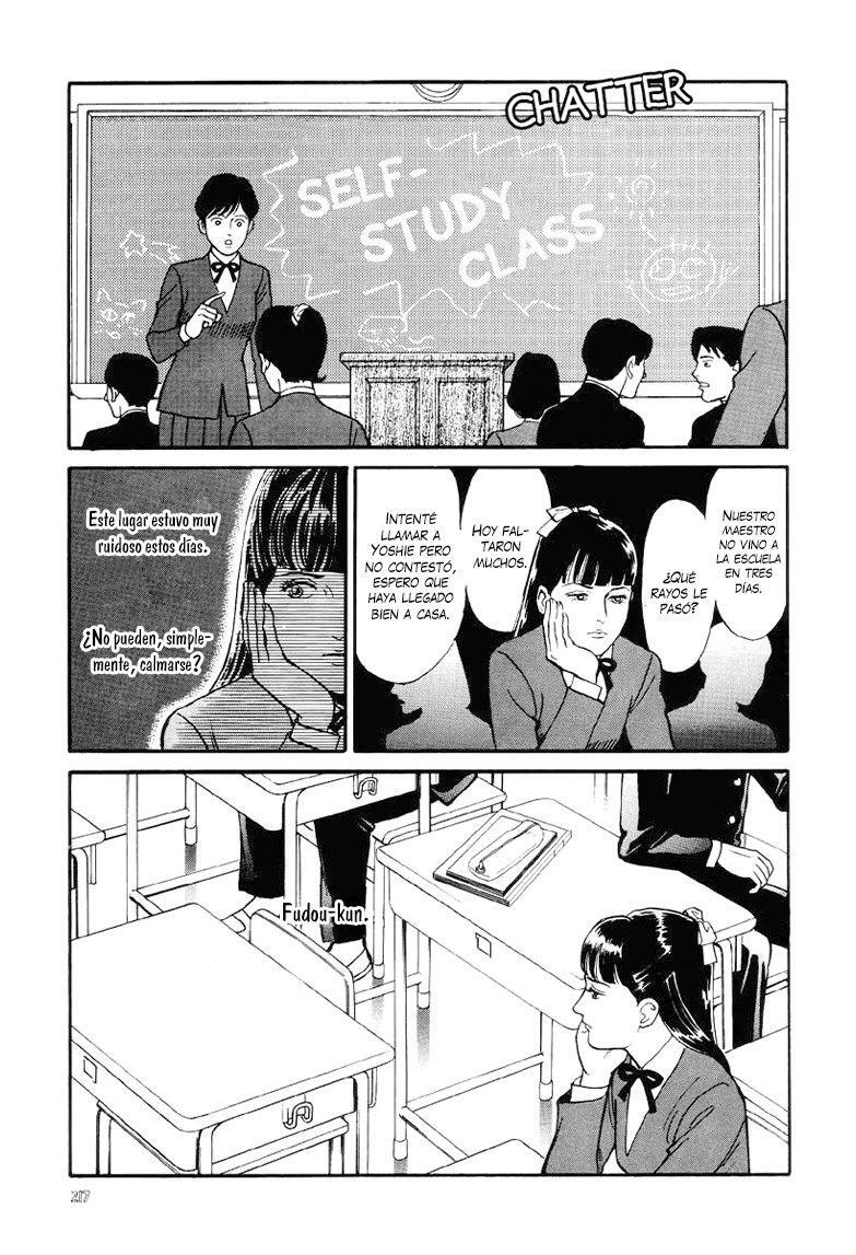 Capitulo 11 page 26