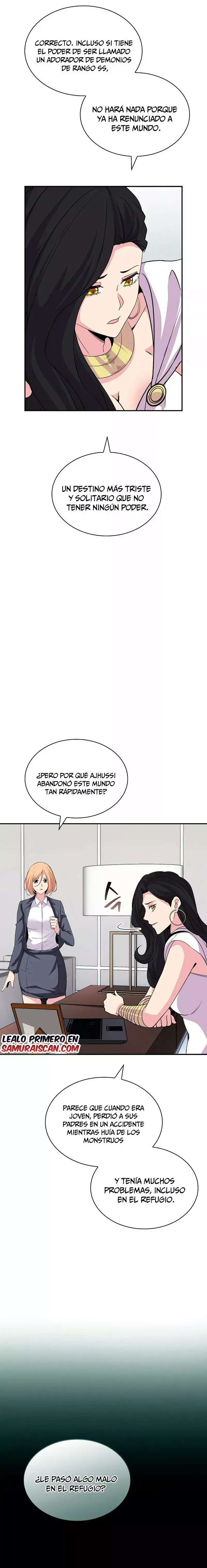 Capitulo 36 page 24