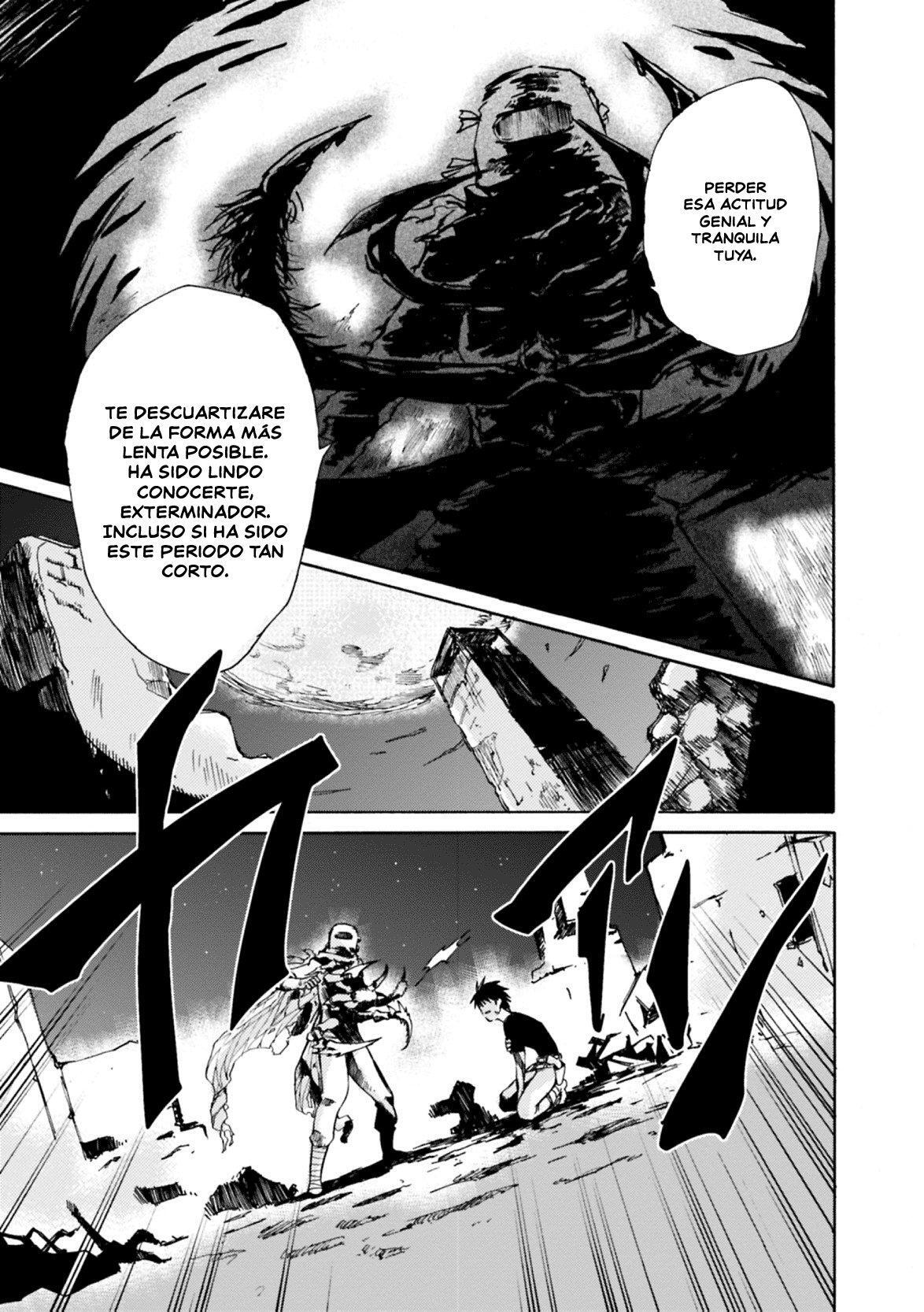 Capitulo 6 page 28
