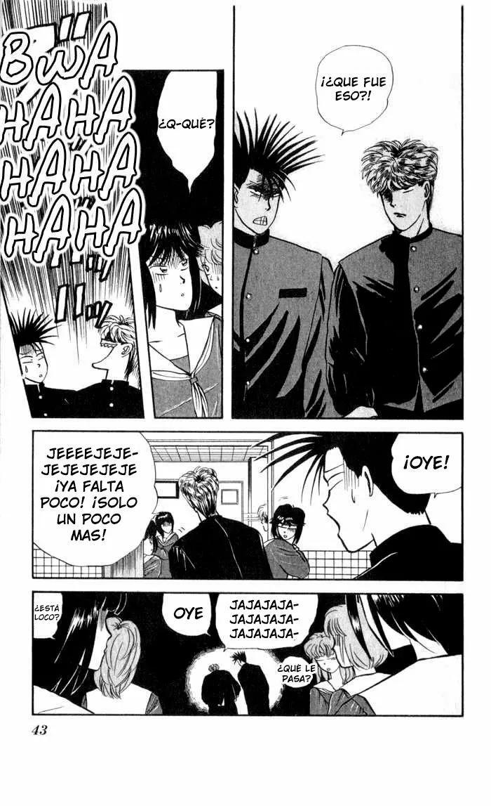 Capitulo 2 page 14