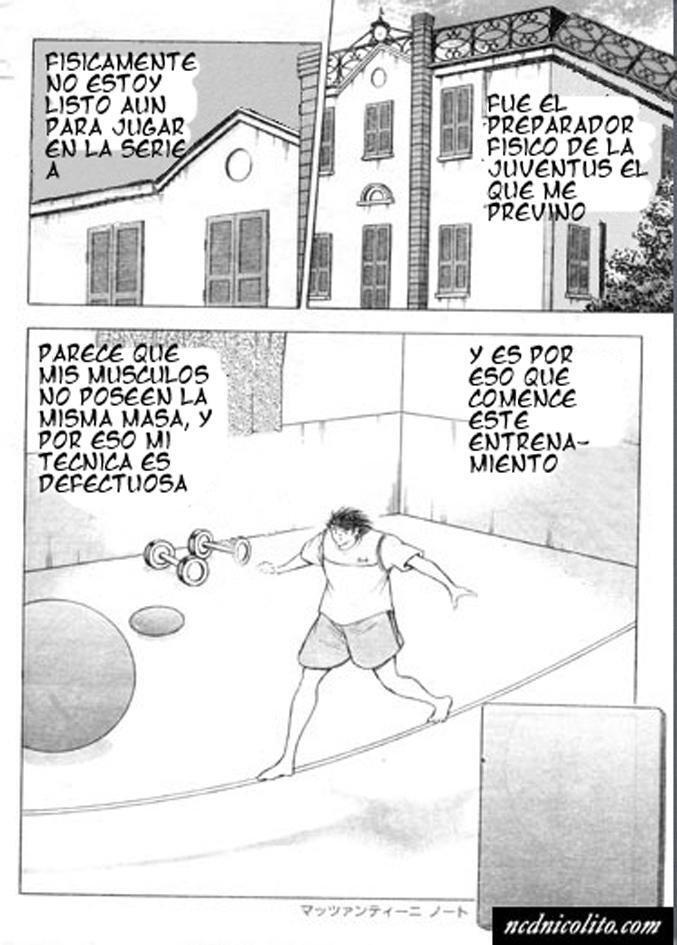 Capitulo 145 page 13