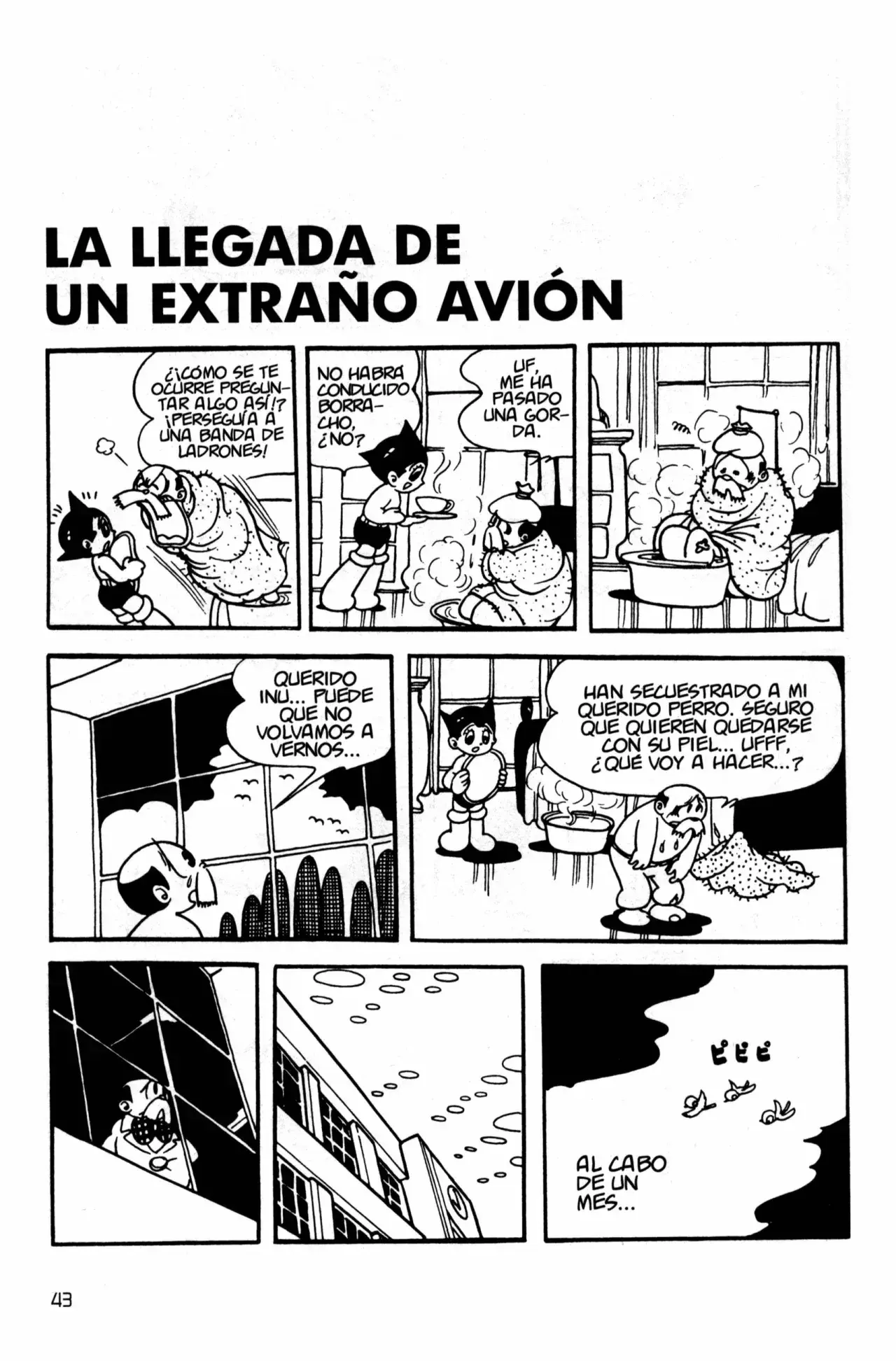 Capitulo 2 page 20