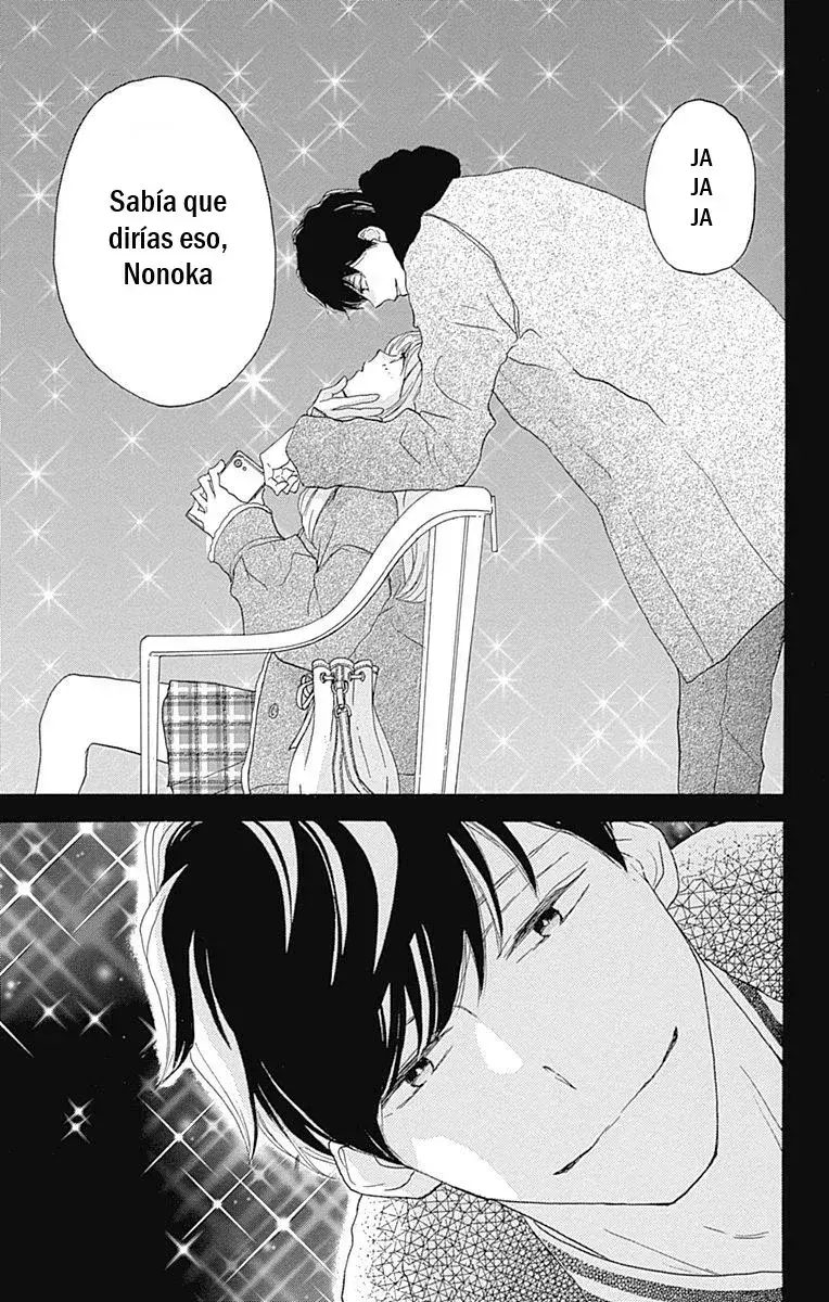 Capitulo 56 page 32