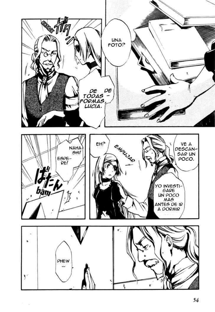 Capitulo 7 page 19