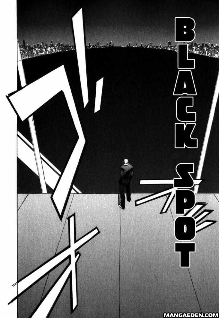 Capitulo 2 page 4