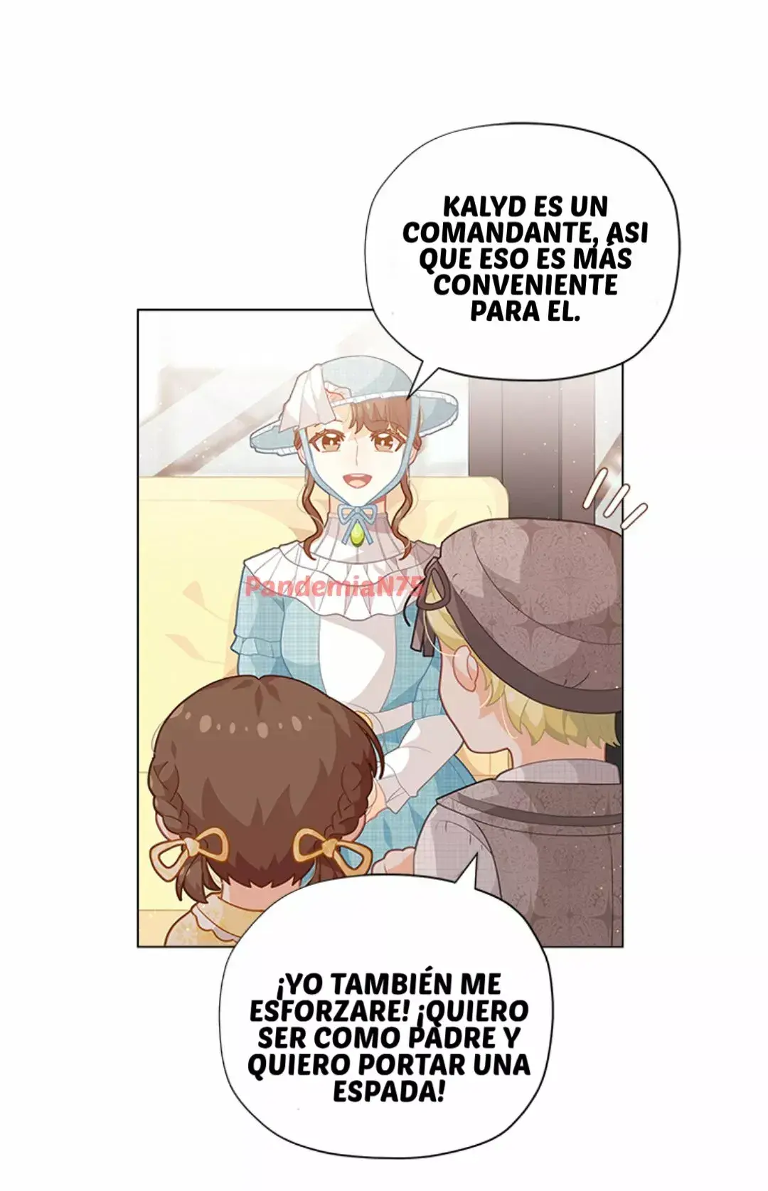 Capitulo 11 page 42