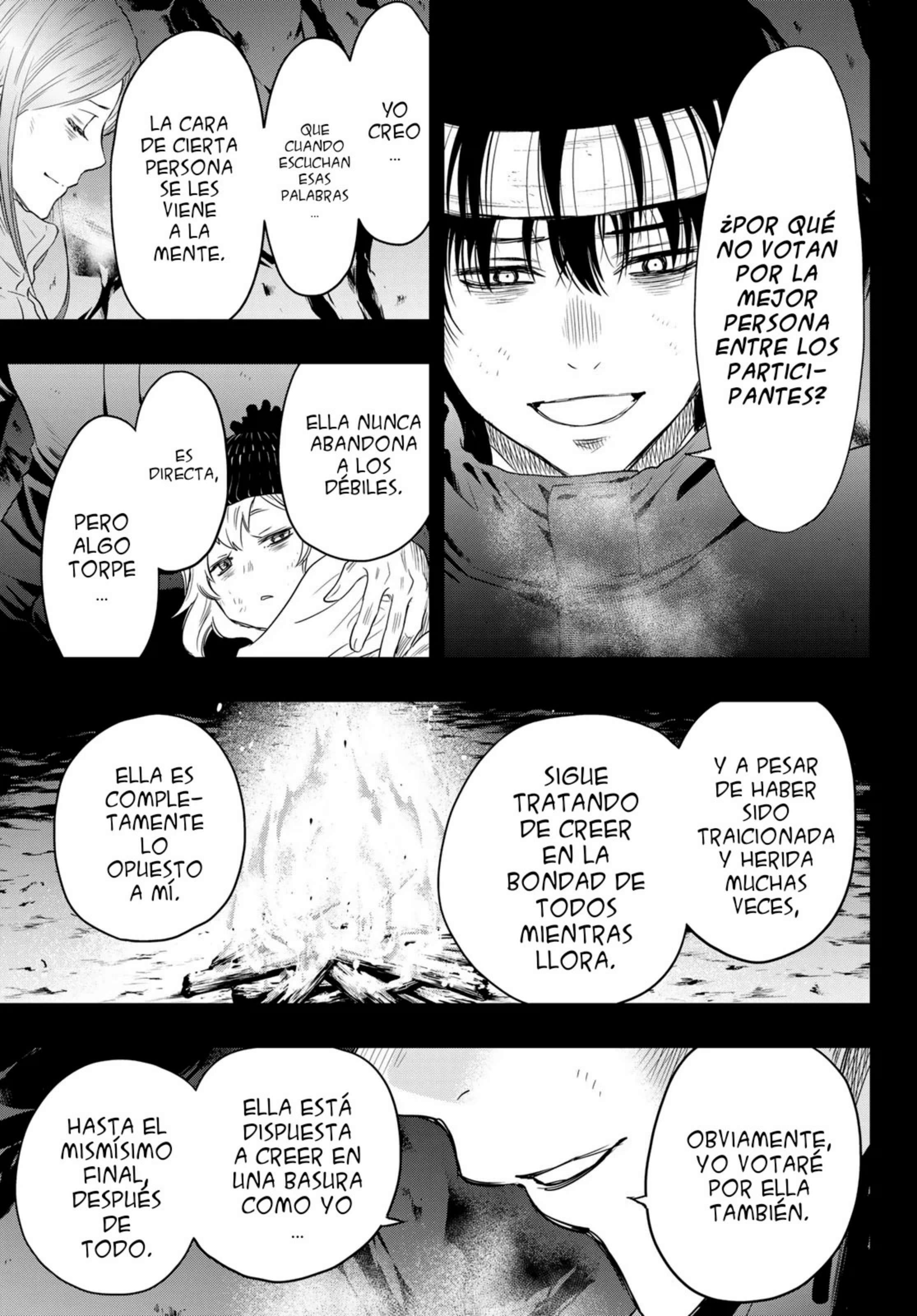 Capitulo 126 page 14