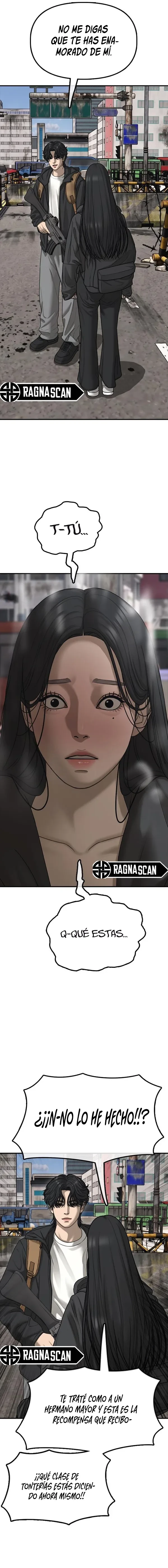 Capitulo 65 page 18