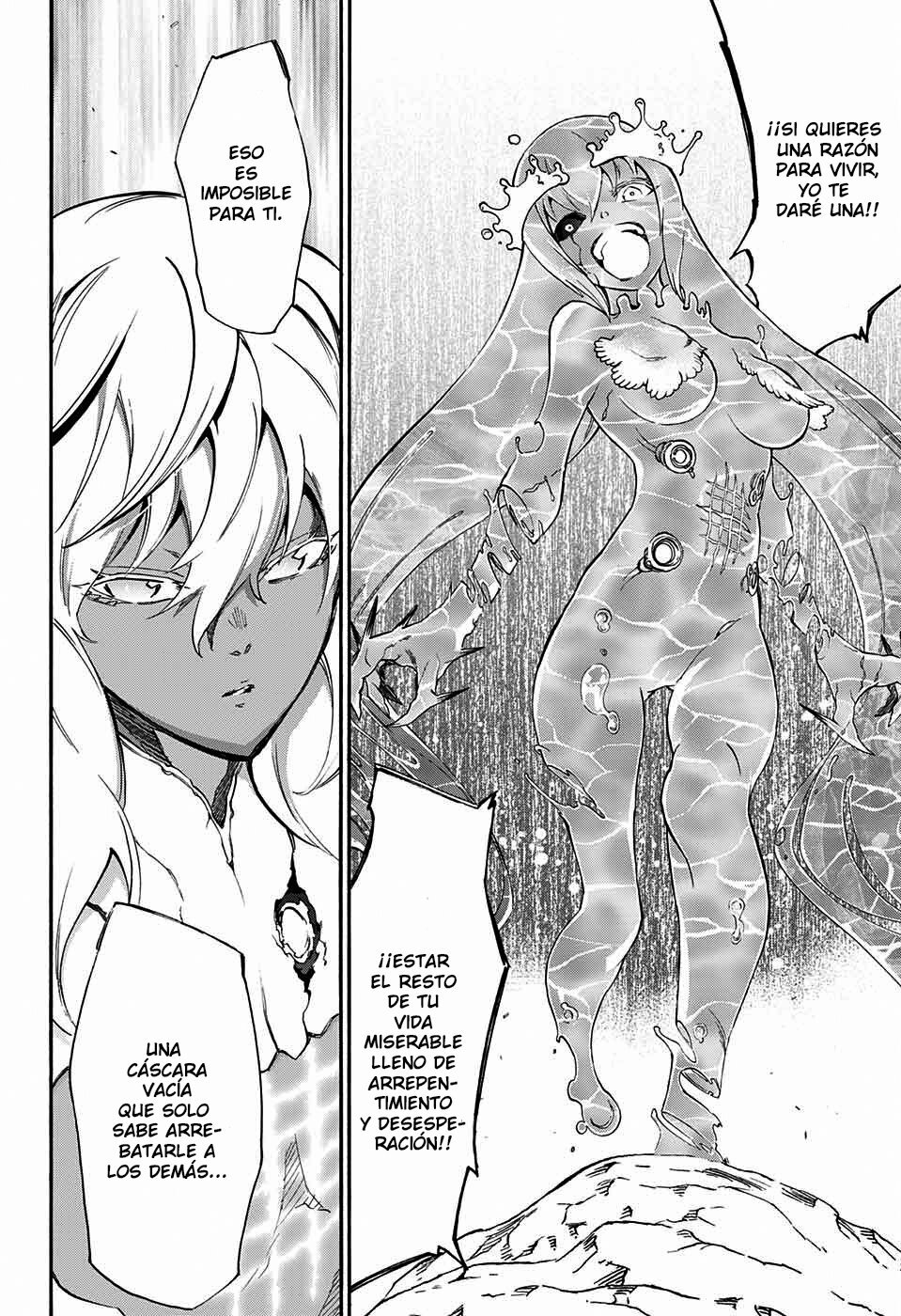 Capitulo 3 page 42