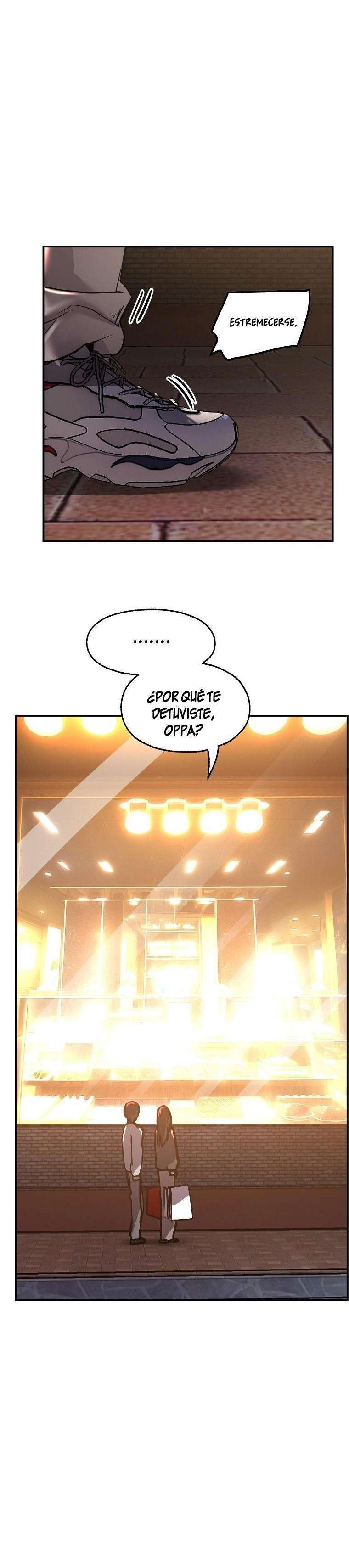 Capitulo 4 page 41