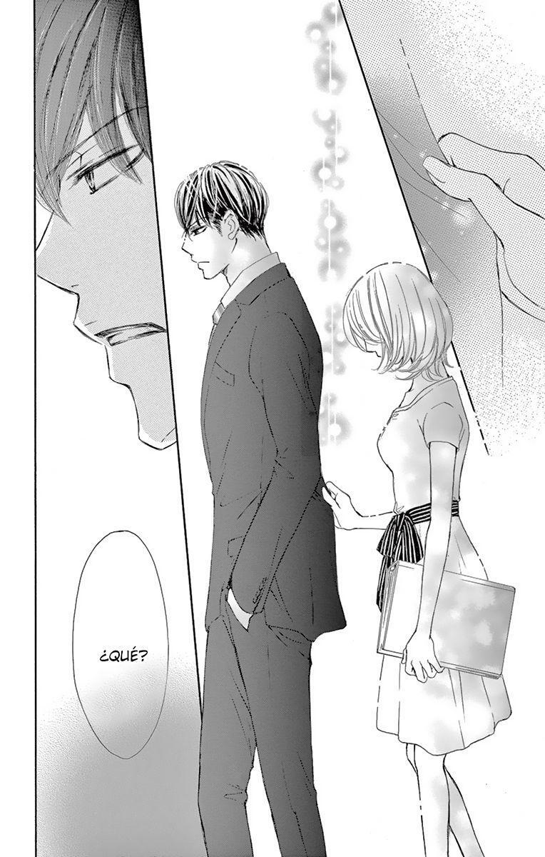 Capitulo 5 page 33