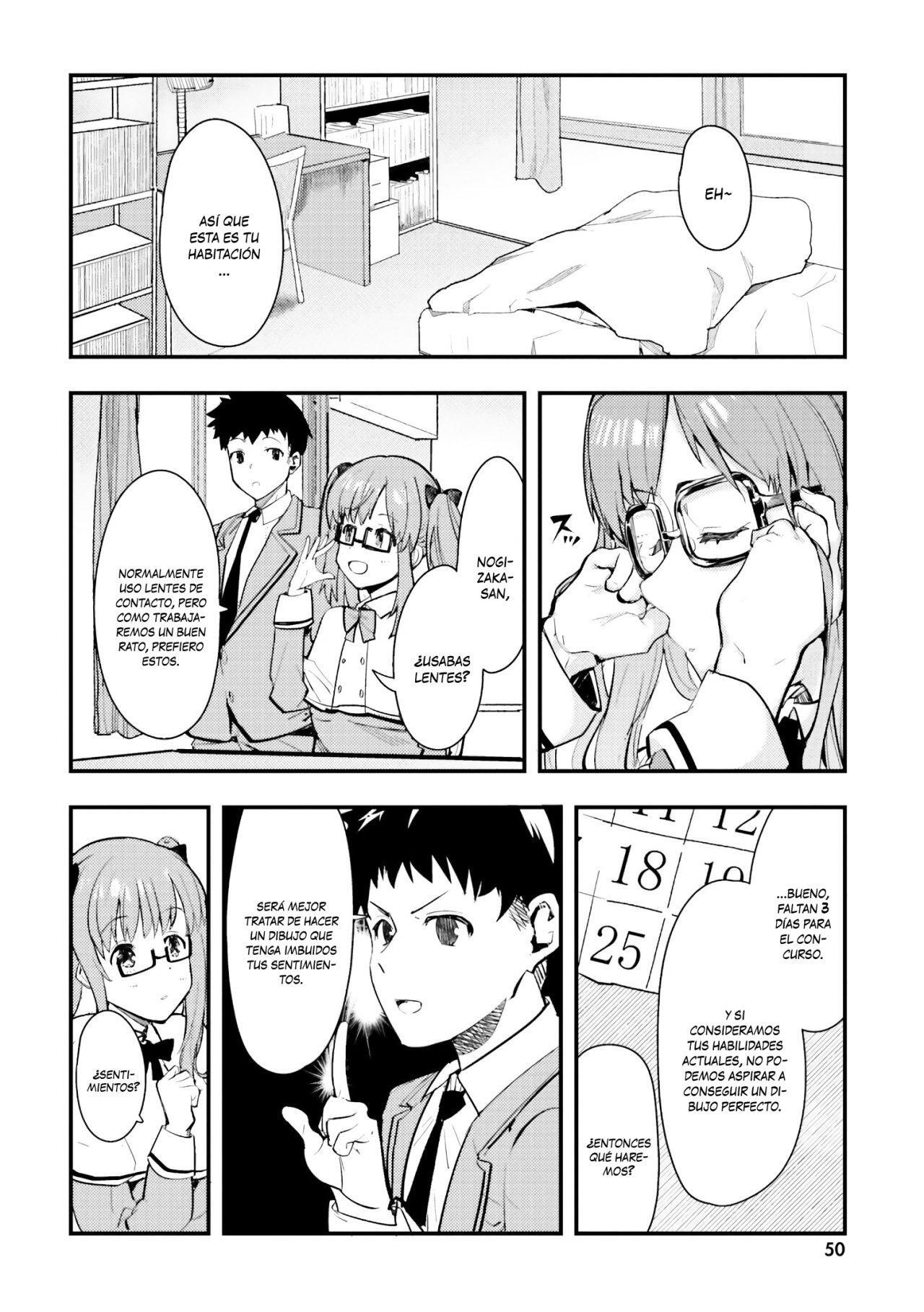 Capitulo 2 page 21
