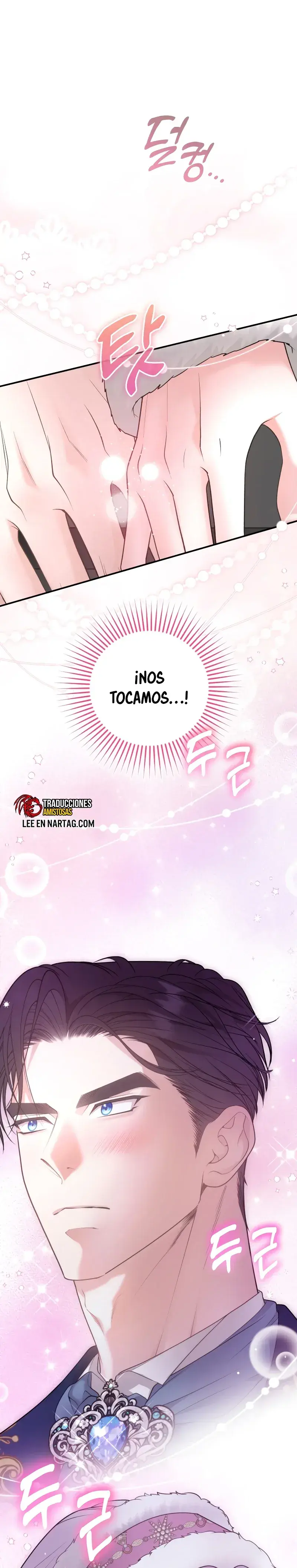 Capitulo 9 page 4