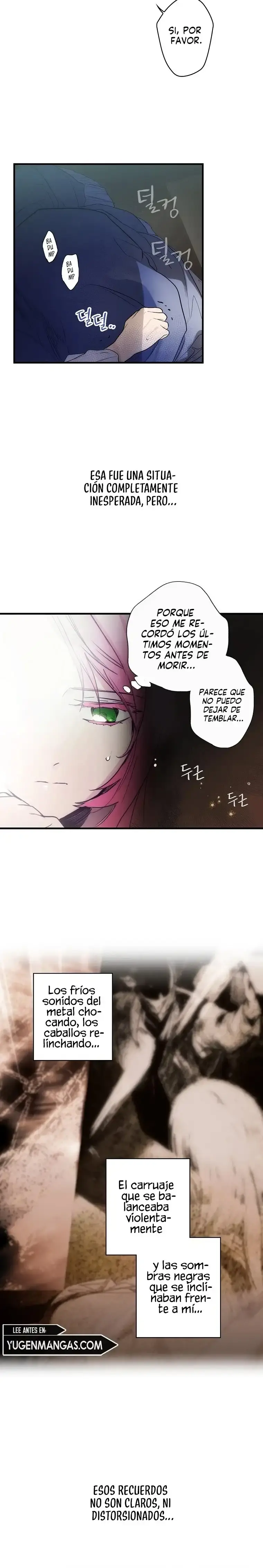 Capitulo 70 page 23