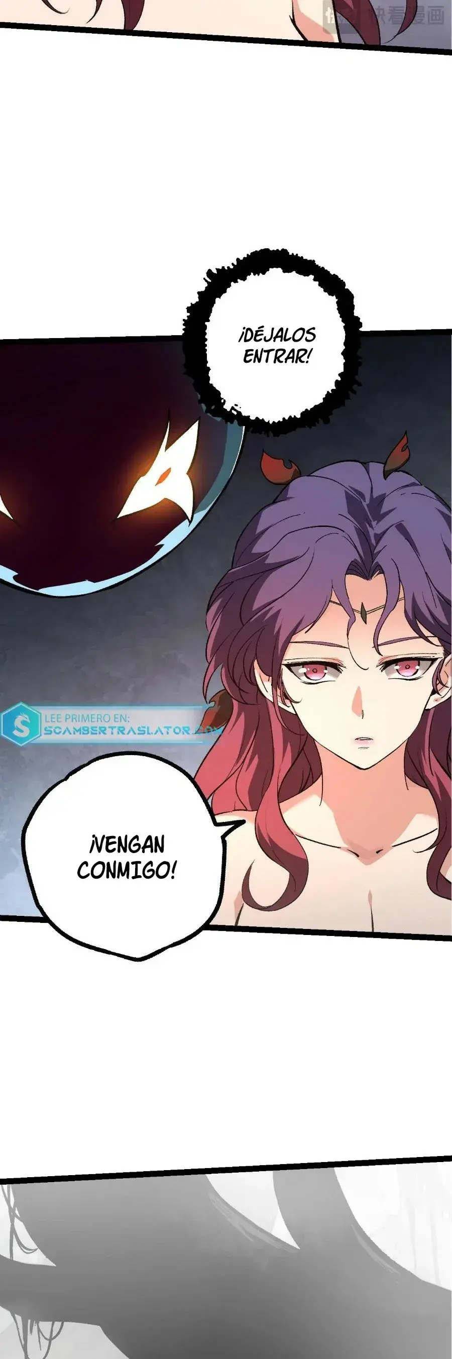 Capitulo 144 page 13