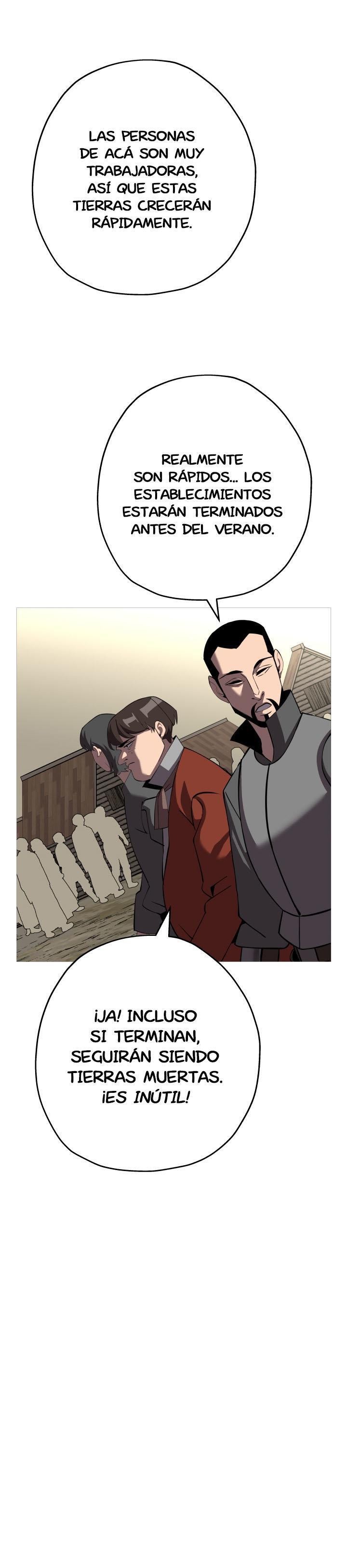Capitulo 61 page 27
