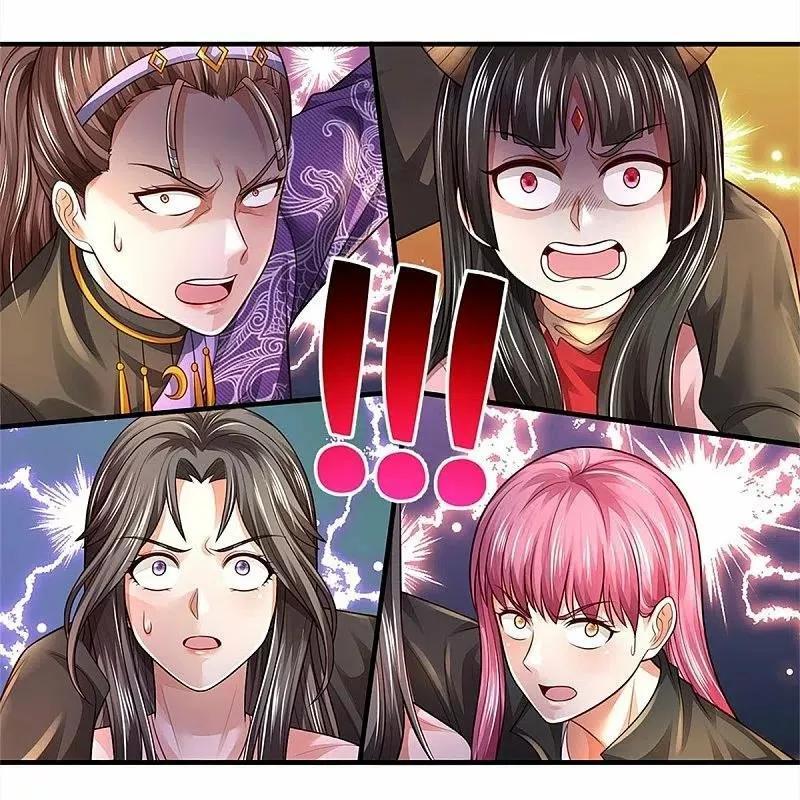 Capitulo 347 page 6