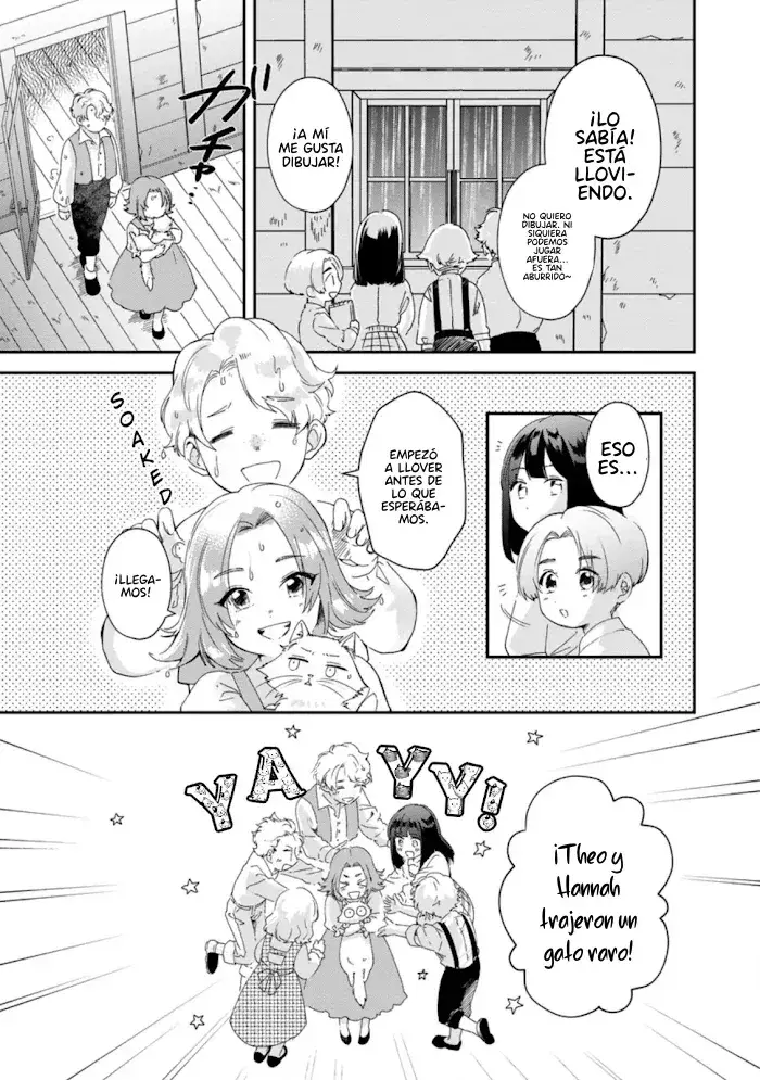 Capitulo 6.10 page 12
