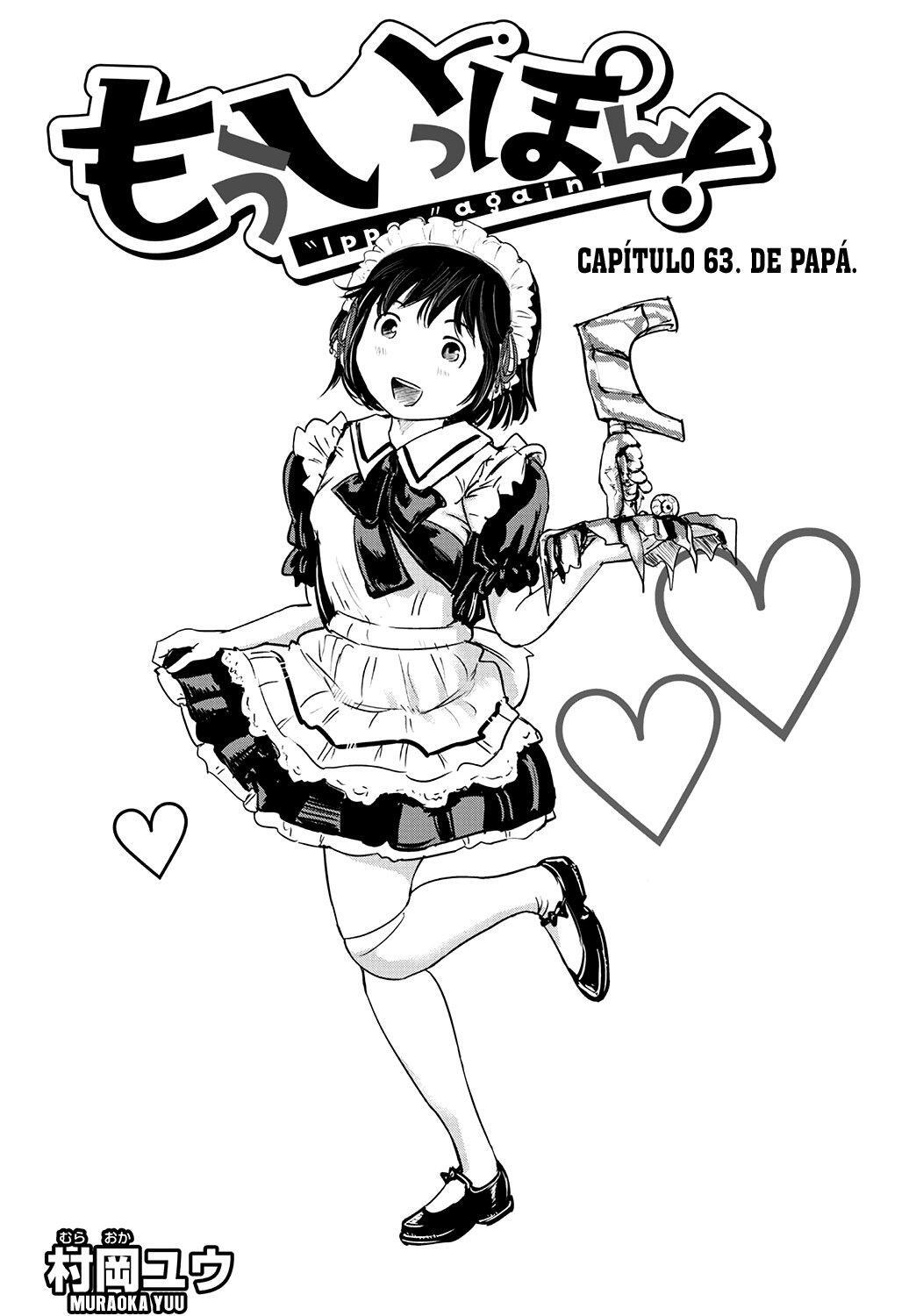 Capitulo 63 page 2