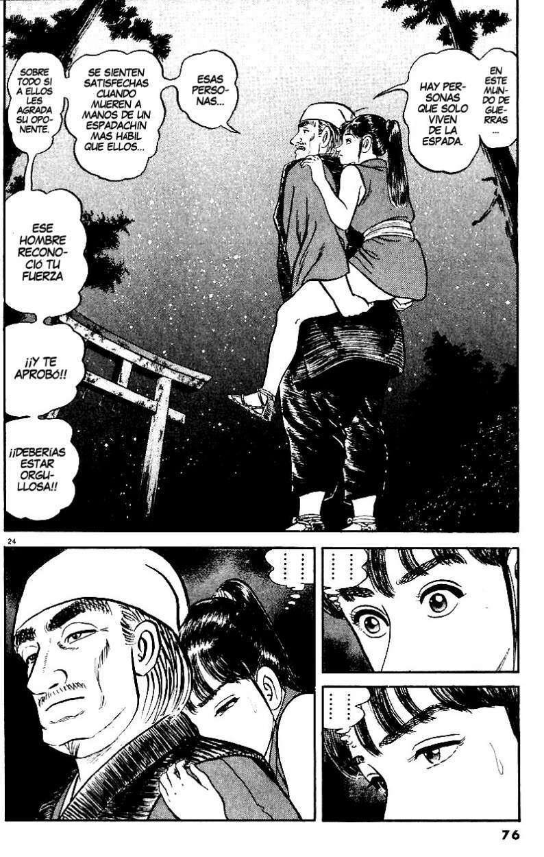 Capitulo 11 page 24