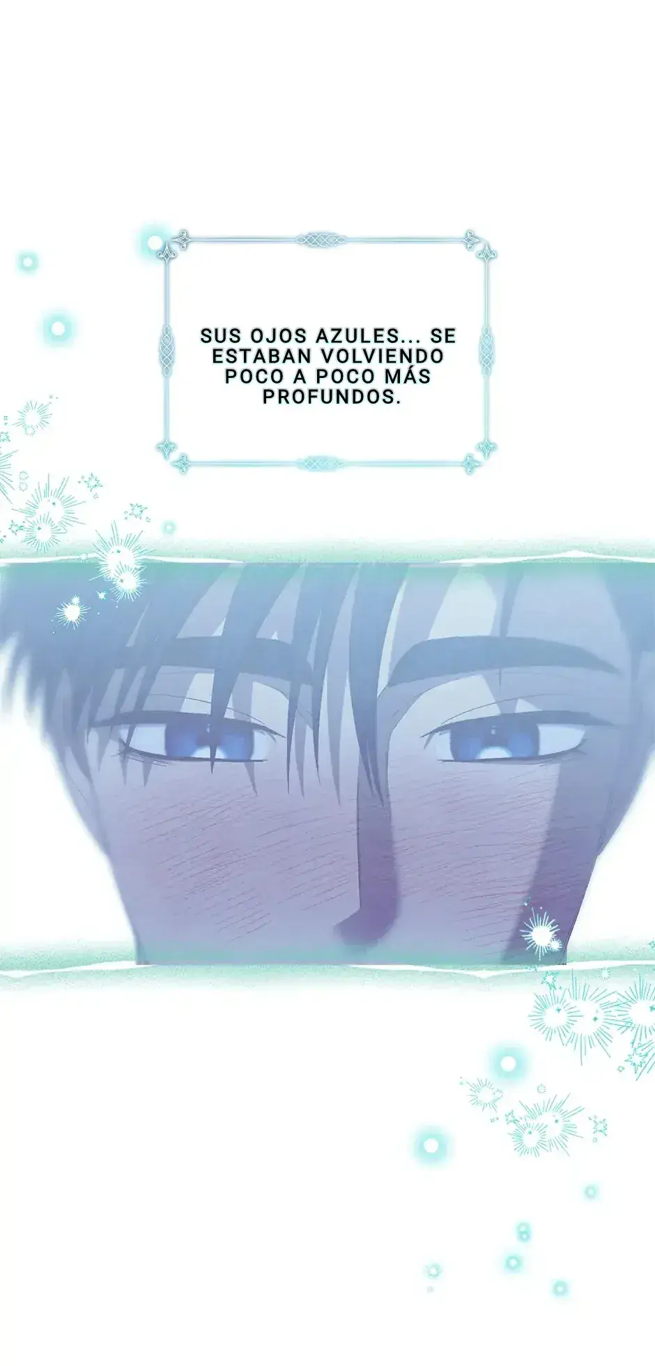Capitulo 100 page 25