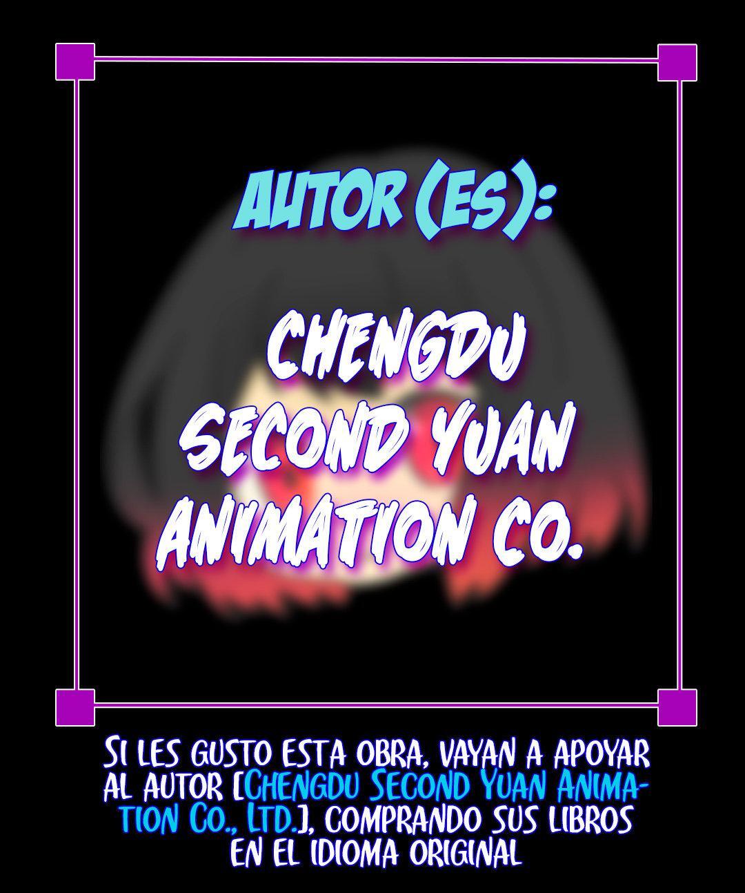 Capitulo 194 page 1