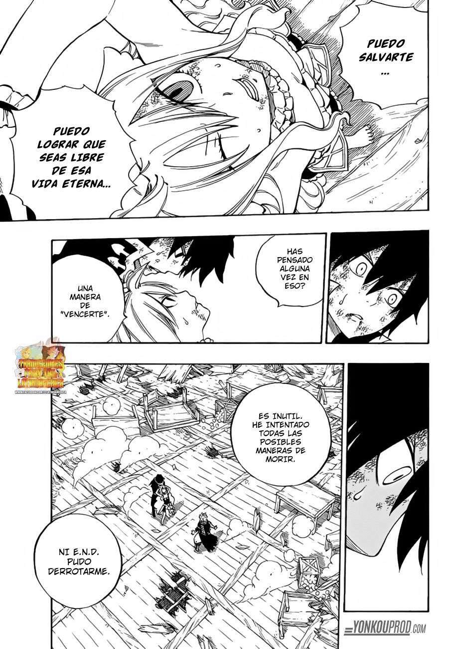 Capitulo 532 page 10