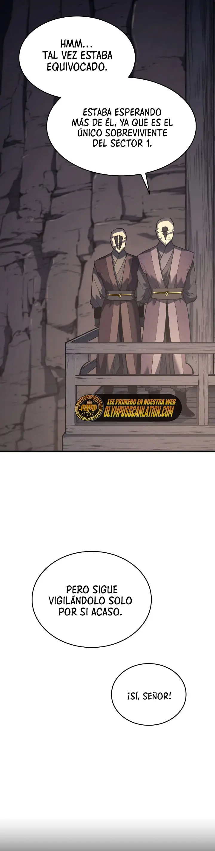 Capitulo 9 page 13