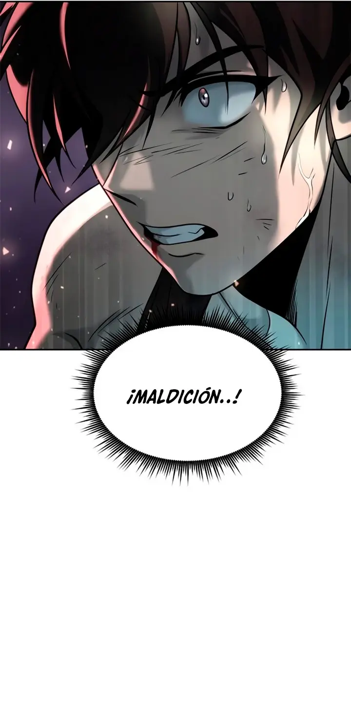 Capitulo 19 page 107
