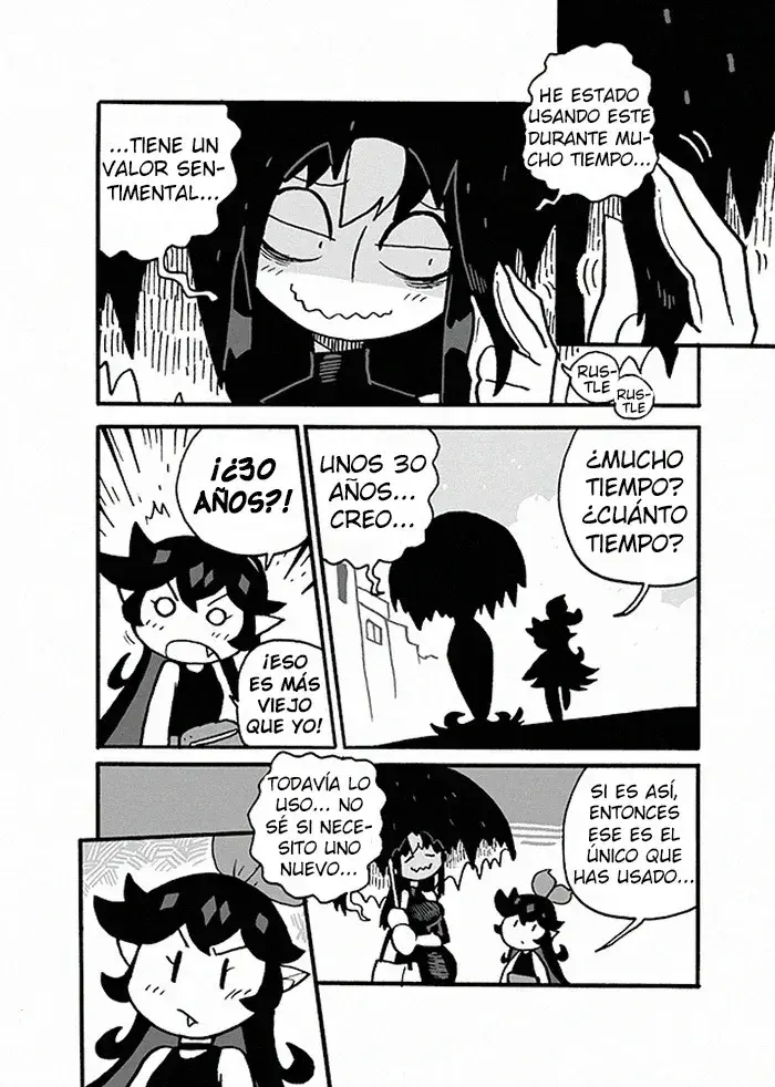 Capitulo 2 page 6