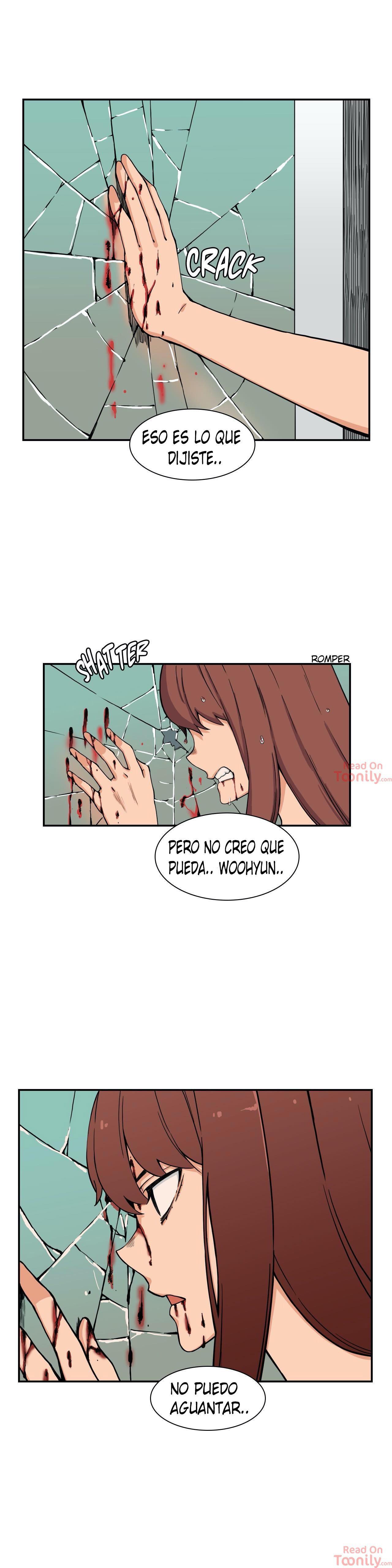 Capitulo 36 page 10