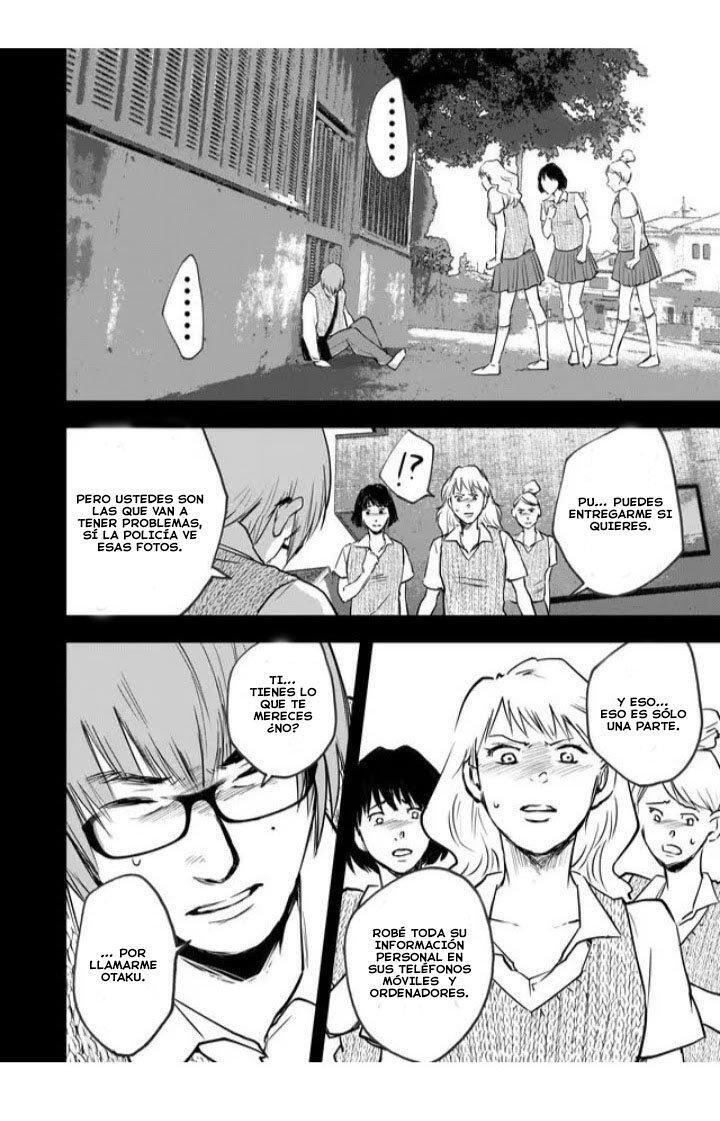 Capitulo 5 page 11