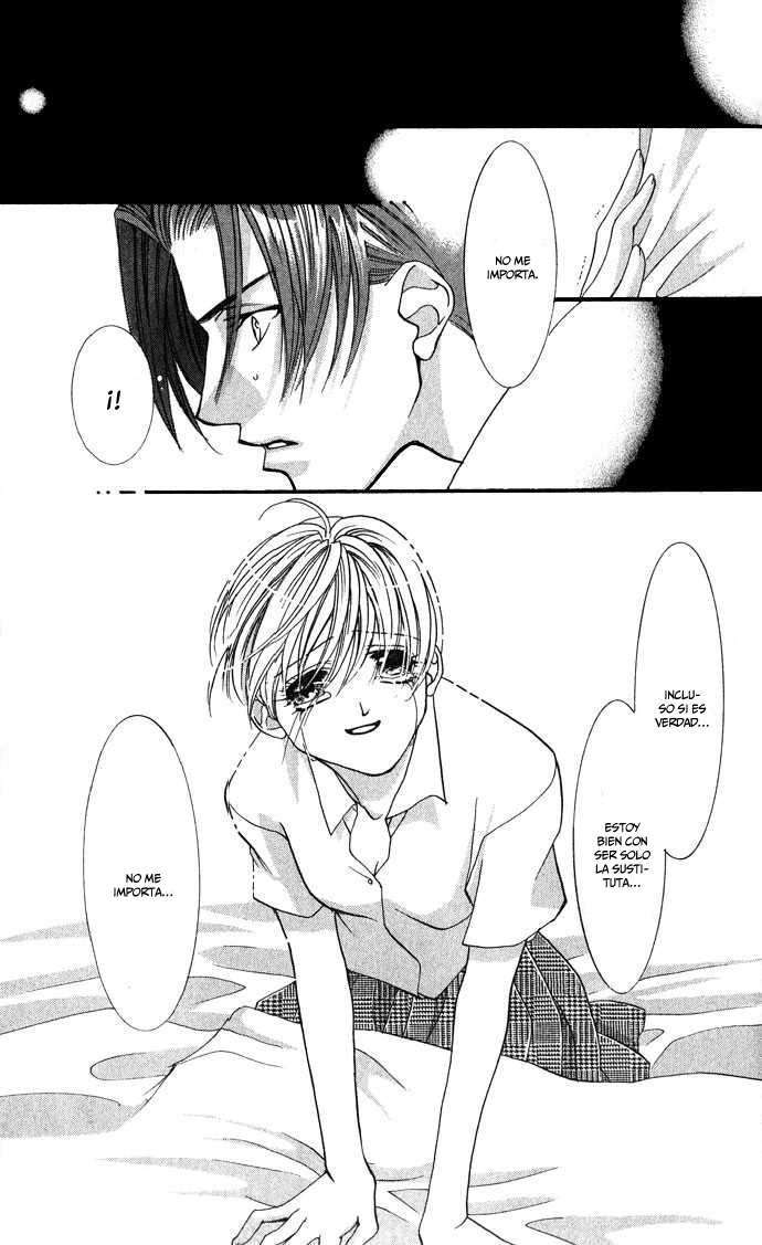Capitulo 6 page 49
