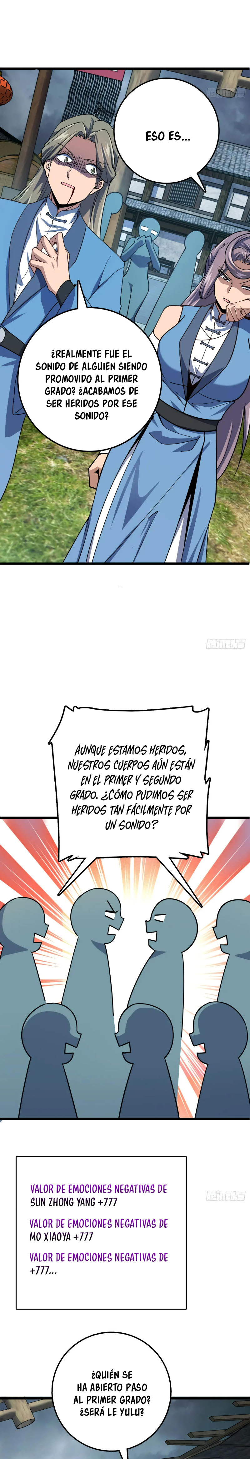 Capitulo 605 page 25