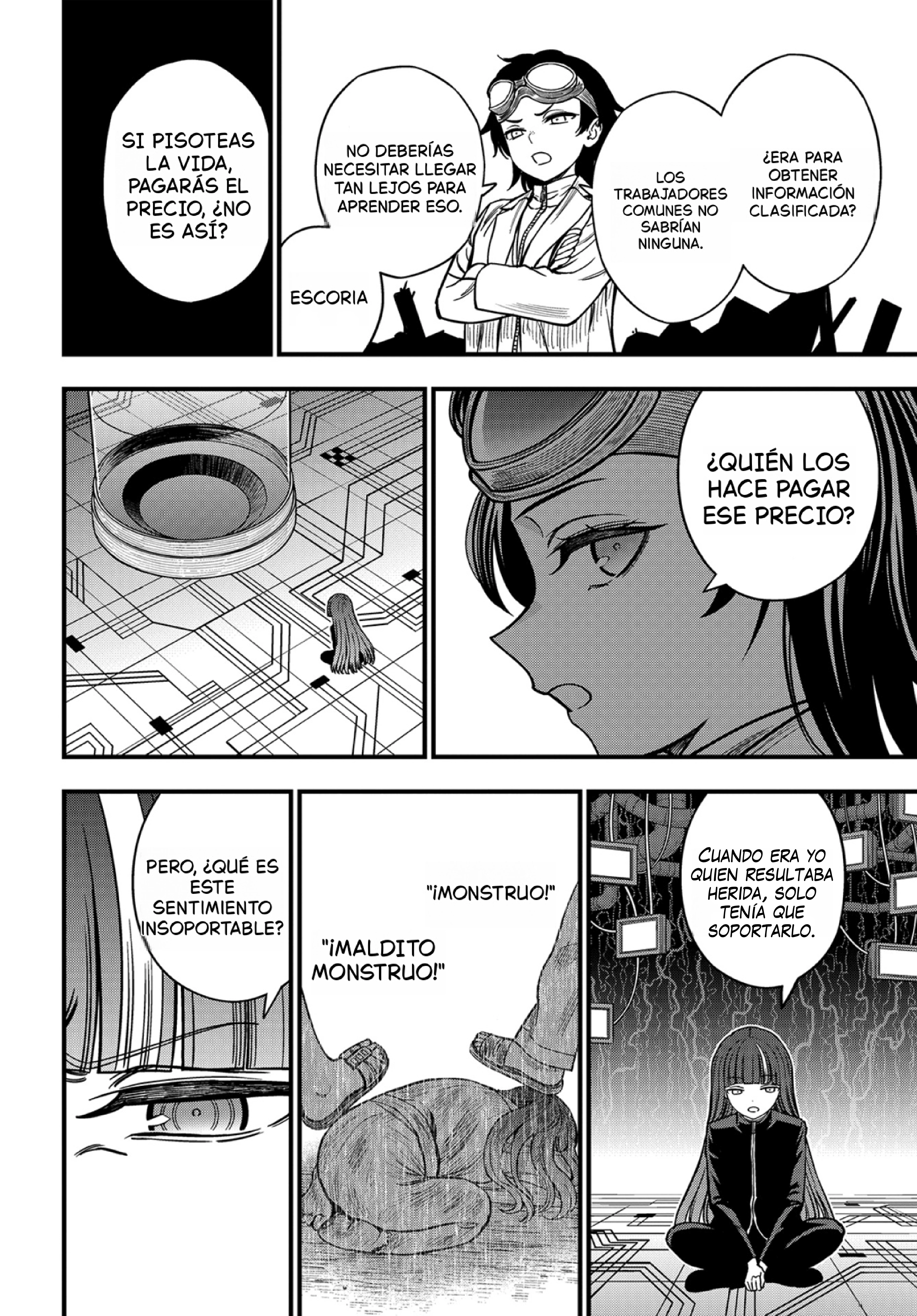 Capitulo 34.2 page 14