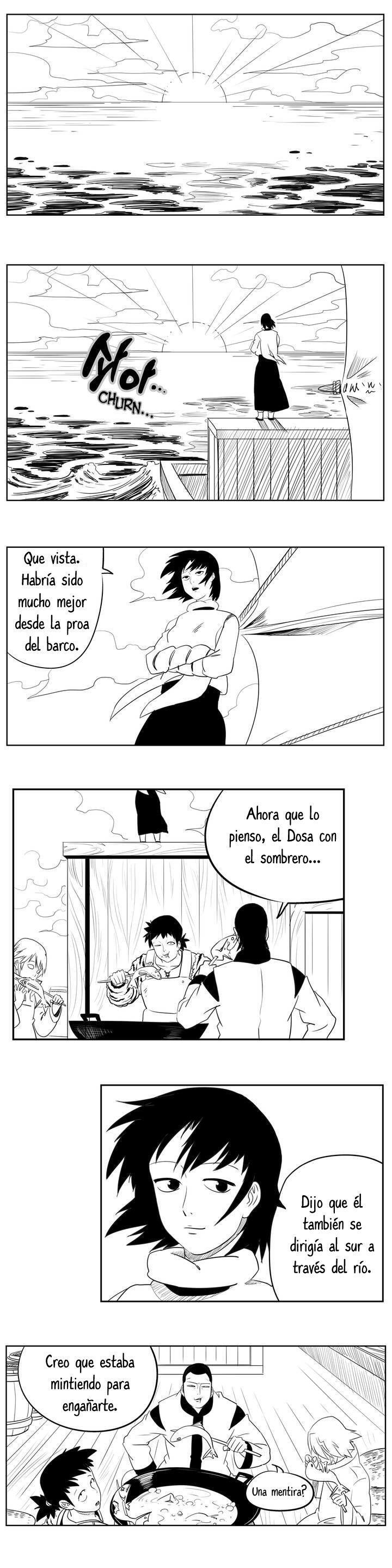 Capitulo 44 page 5