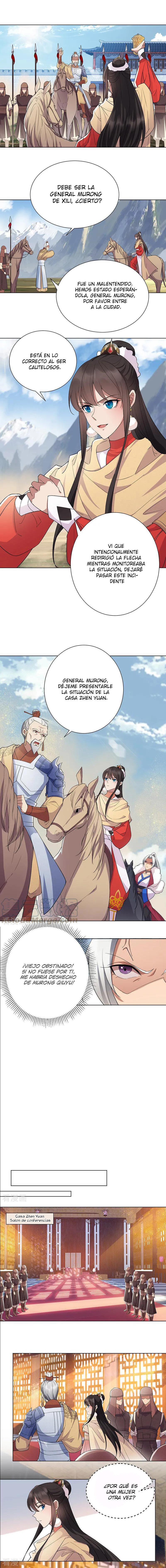 Capitulo 185 page 6