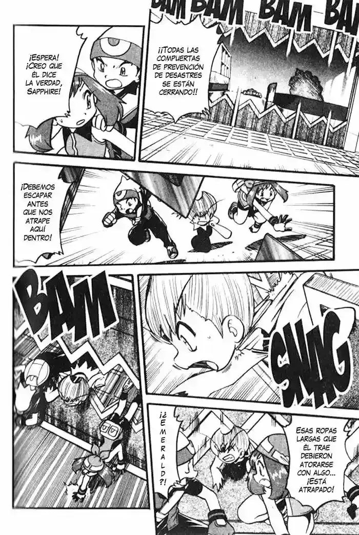 Capitulo 328 page 16