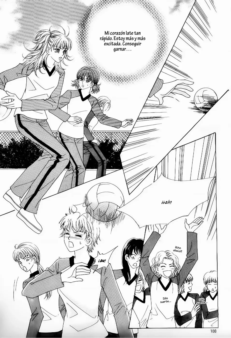 Capitulo 23 page 46