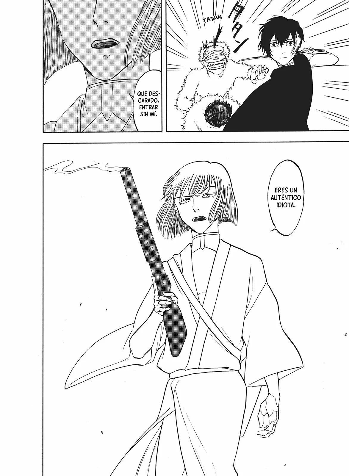 Capitulo 2 page 31