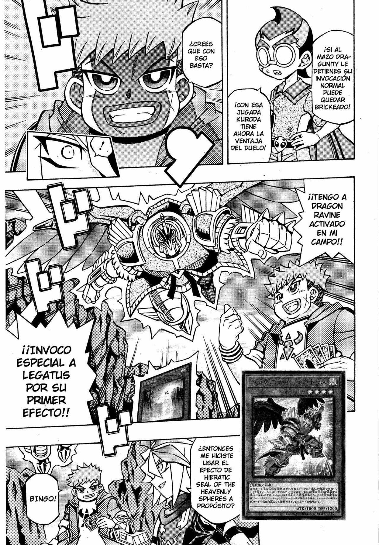 Capitulo 17 page 17