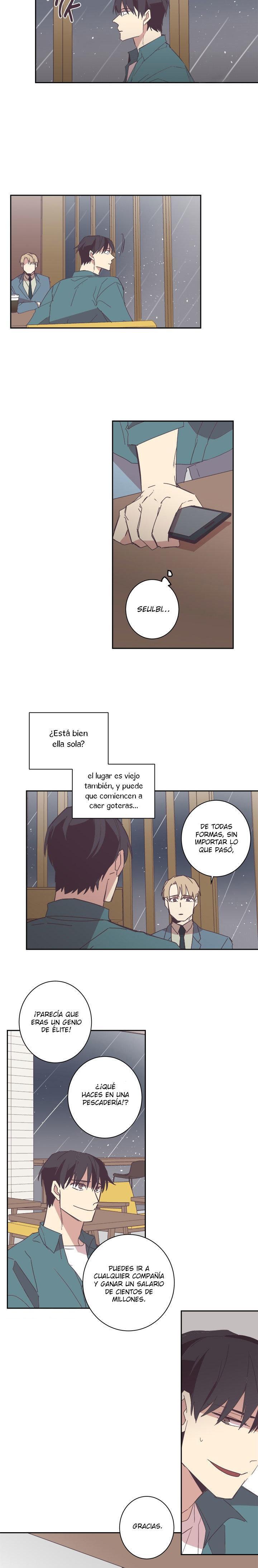 Capitulo 53 page 8
