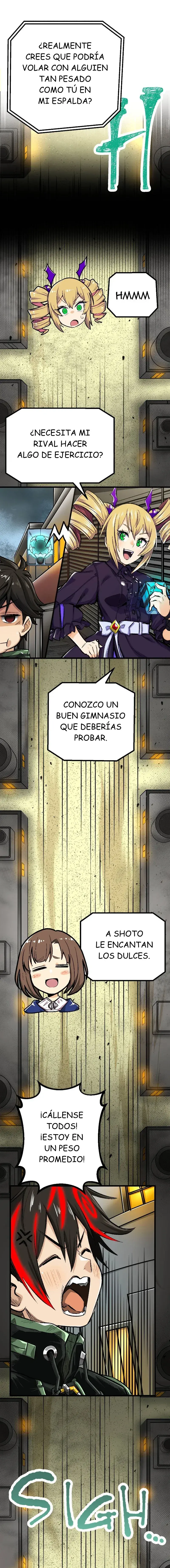 Capitulo 7.10 page 21