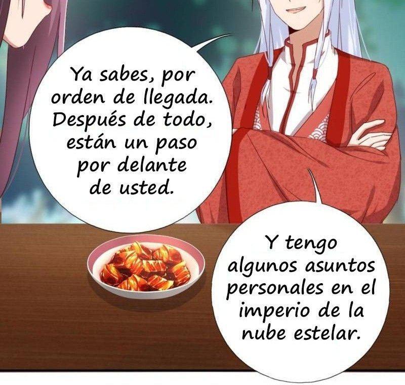Capitulo 40 page 5