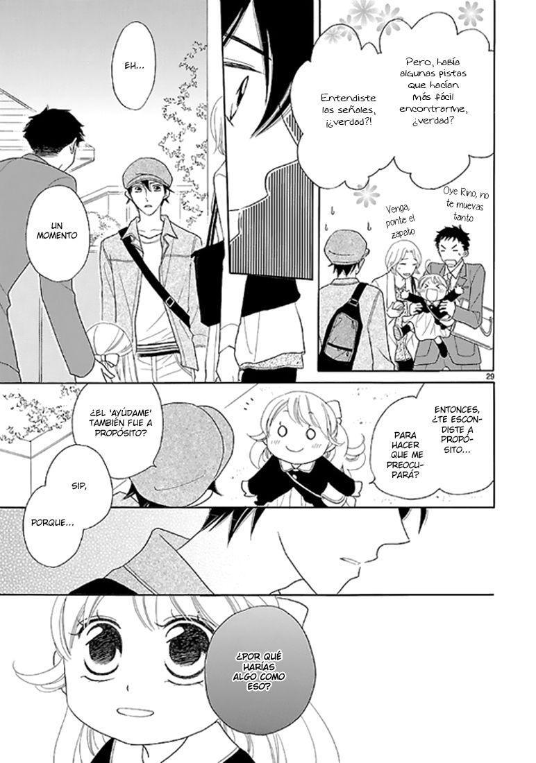 Capitulo 10 page 32
