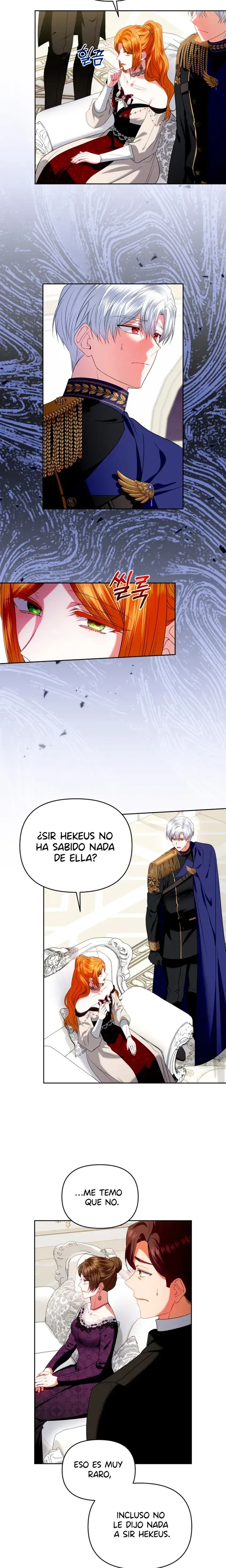 Capitulo 79 page 21