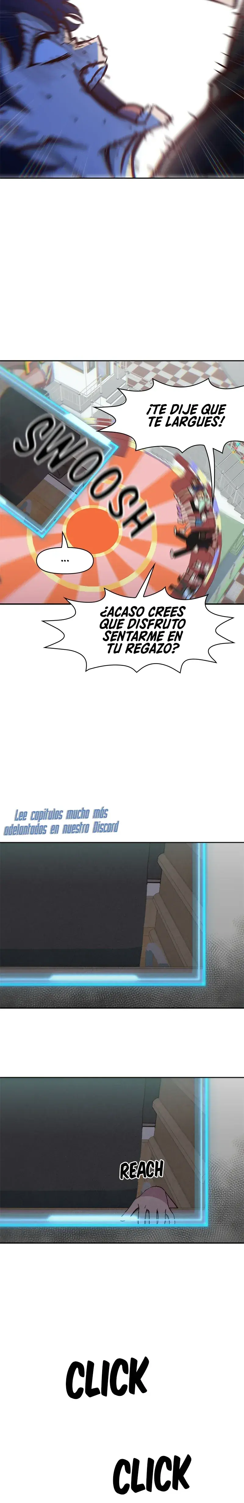 Capitulo 18 page 24